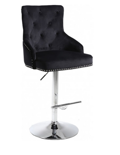 Tabouret barstool