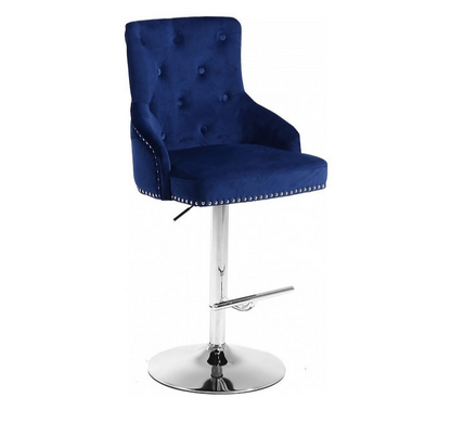 Tabouret barstool