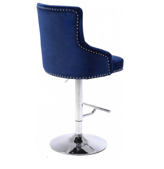 Tabouret barstool