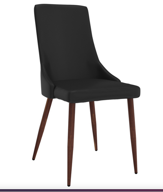 CHAISE CHAIR