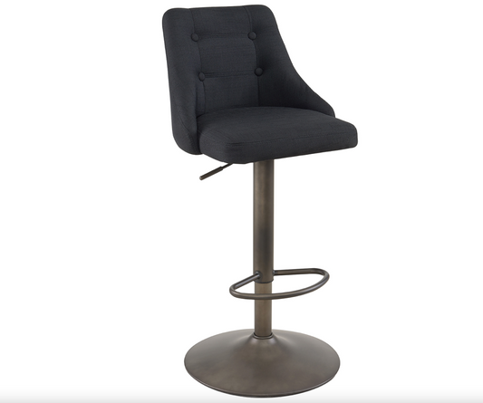 TABOURET BARSTOOL