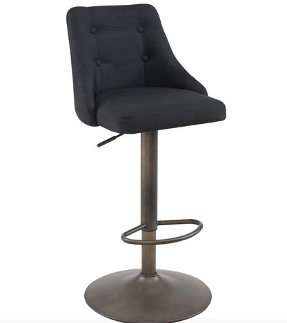 TABOURET BARSTOOL