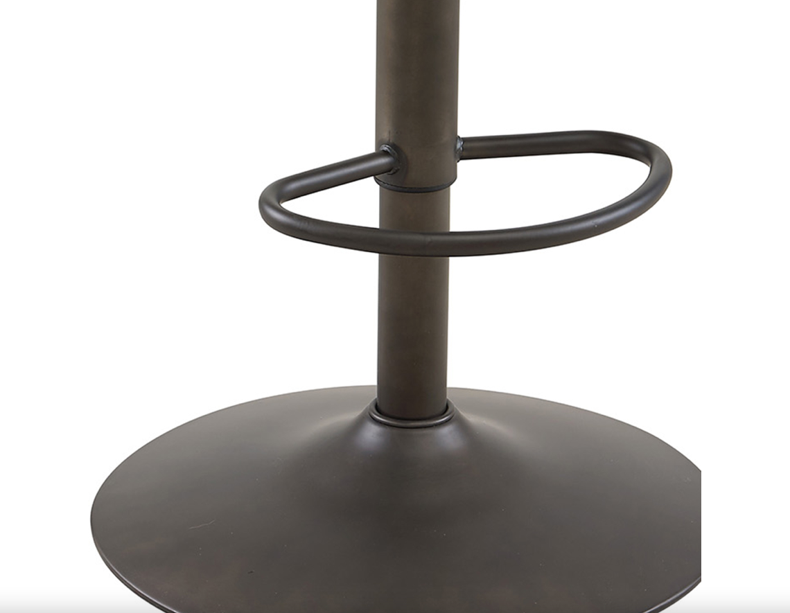 TABOURET BARSTOOL