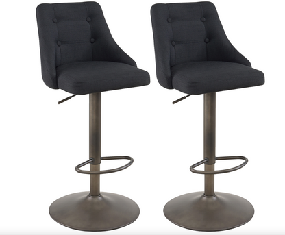 TABOURET BARSTOOL