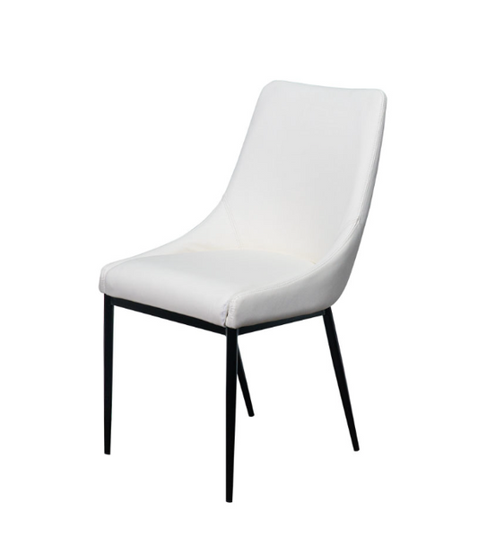 CHAISE
