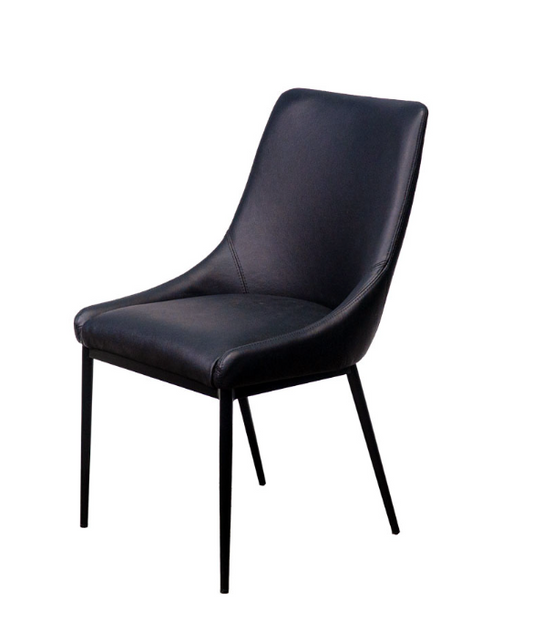 CHAISE