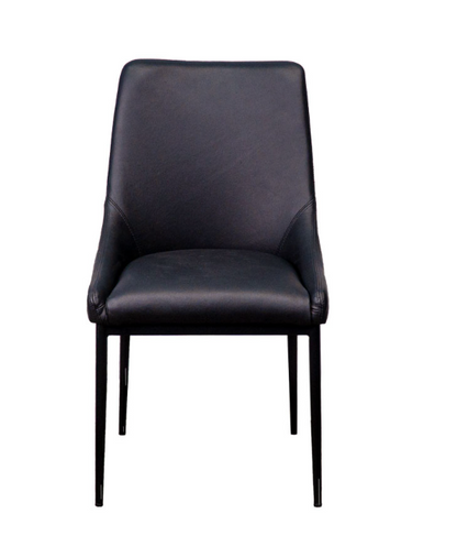 CHAISE