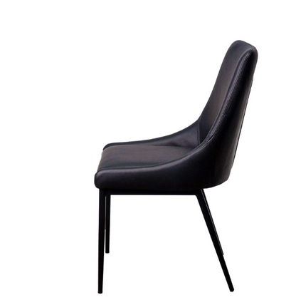 CHAISE