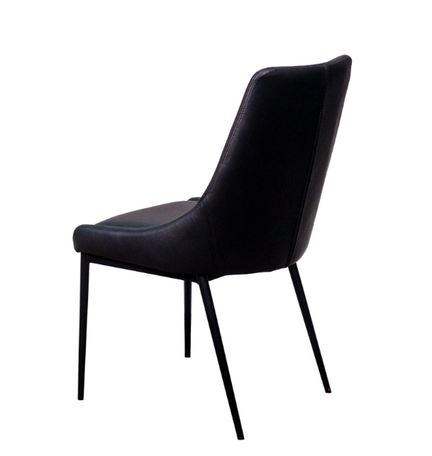 CHAISE