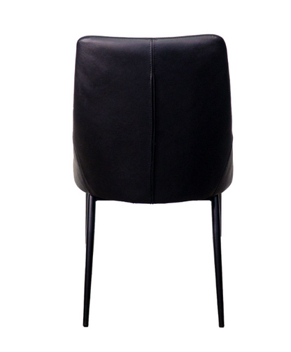 CHAISE