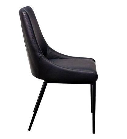 CHAISE