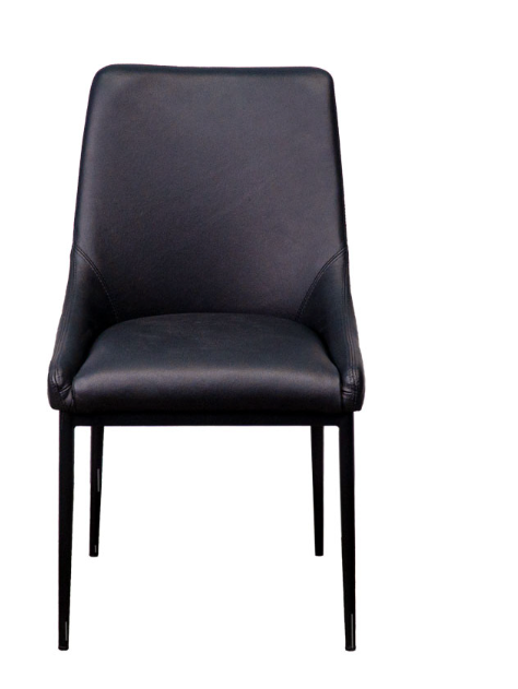 CHAISE