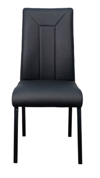 CHAISE