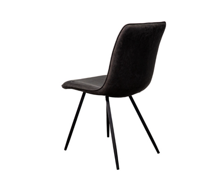 CHAISE