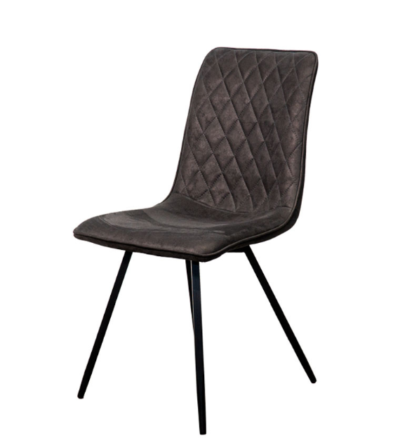 CHAISE
