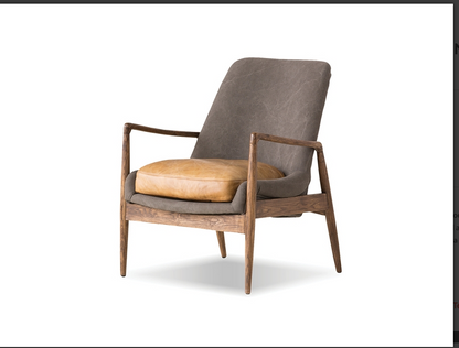 CHAISE