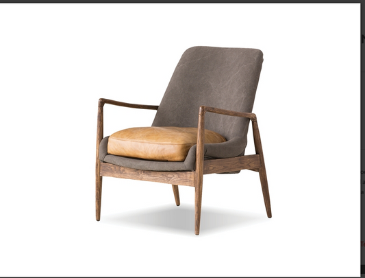 CHAISE