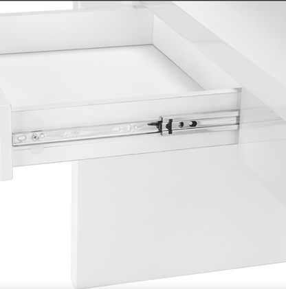 Bureau d ordinateur