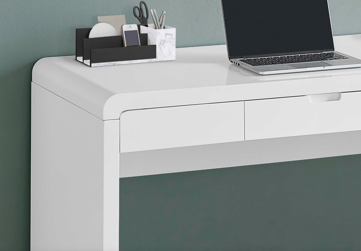 Bureau d ordinateur