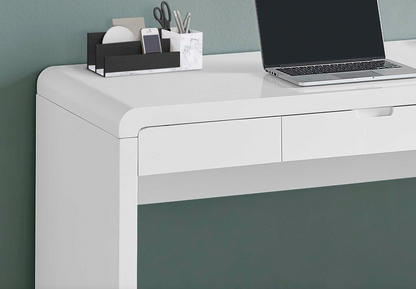 Bureau d ordinateur