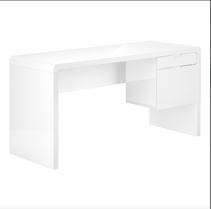 bureau d ordinateur