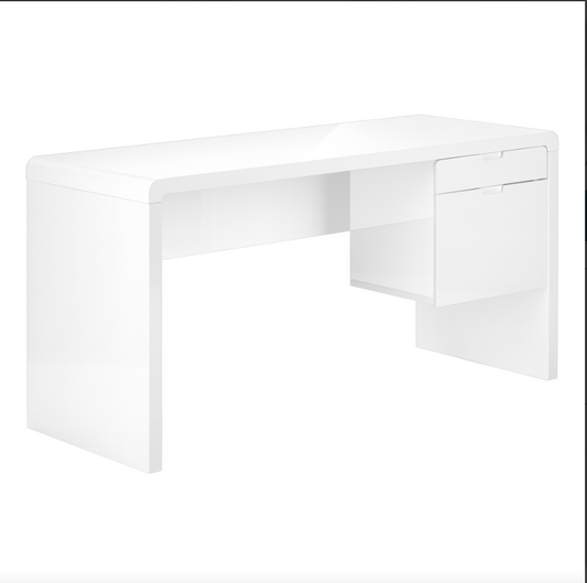 bureau d ordinateur