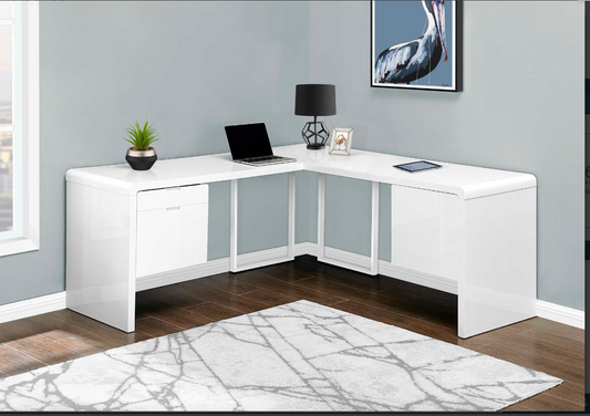Bureau d ordinateur