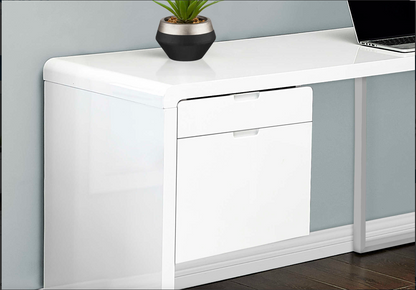 Bureau d ordinateur