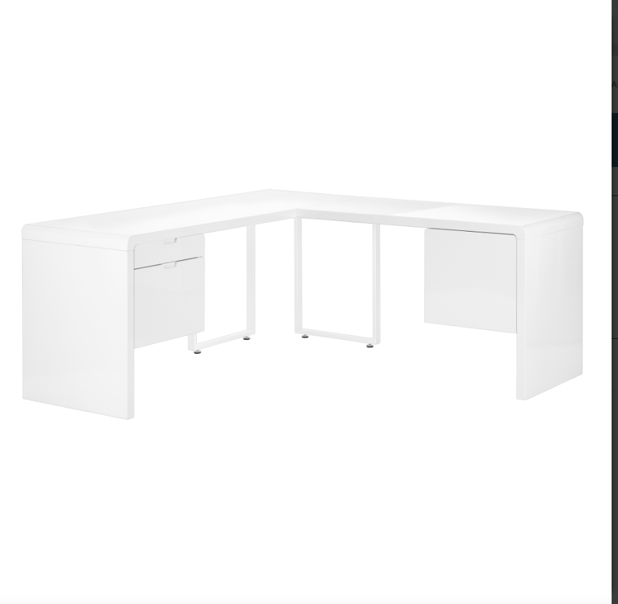 Bureau d ordinateur