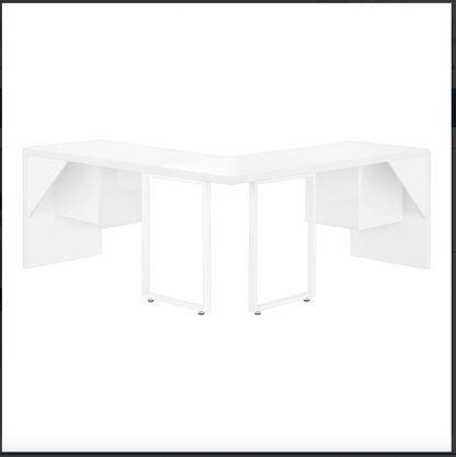 Bureau d ordinateur