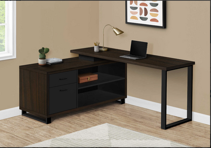 Bureau d ordinateur