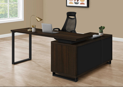 Bureau d ordinateur