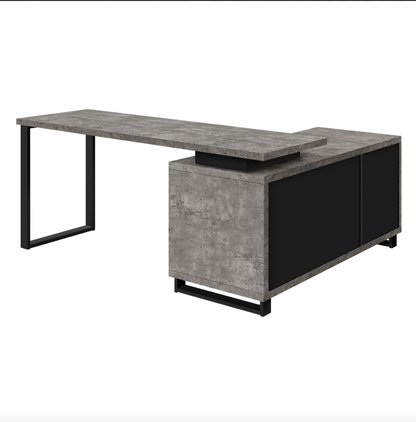 Bureau d ordinateur