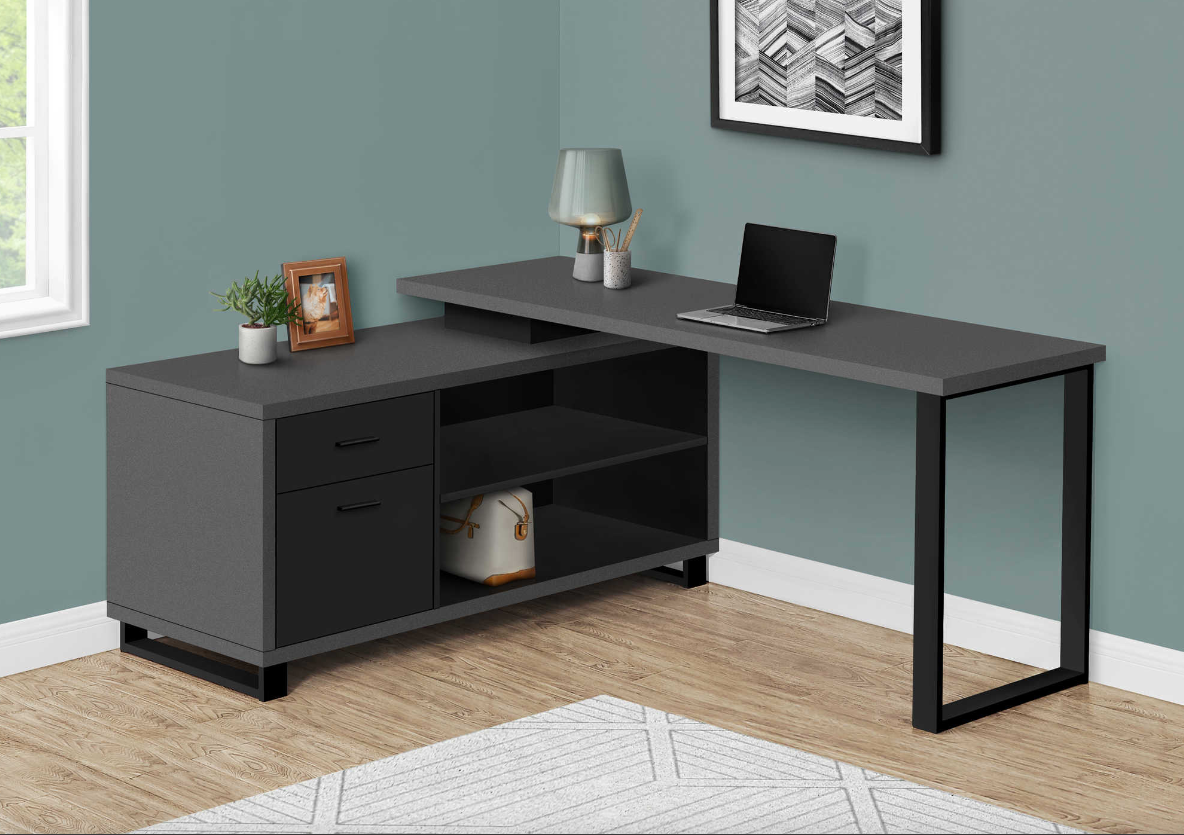 Bureau d ordinateur