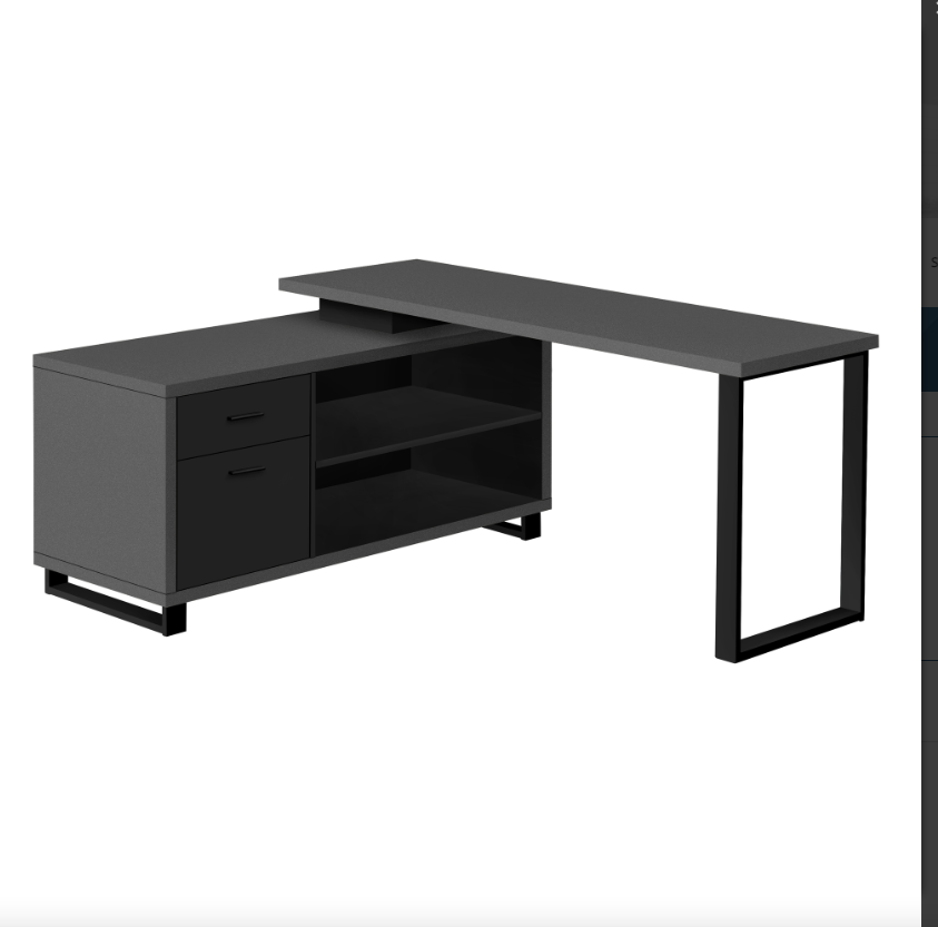 Bureau d ordinateur