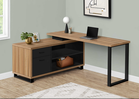 Bureau d ordinateur