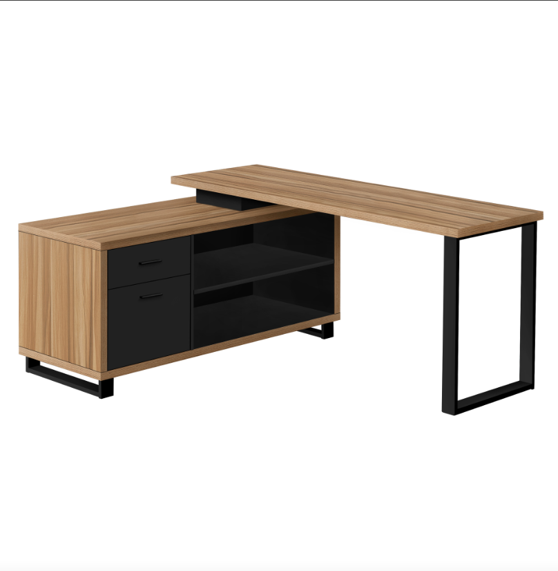 Bureau d ordinateur