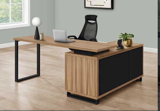 Bureau d ordinateur