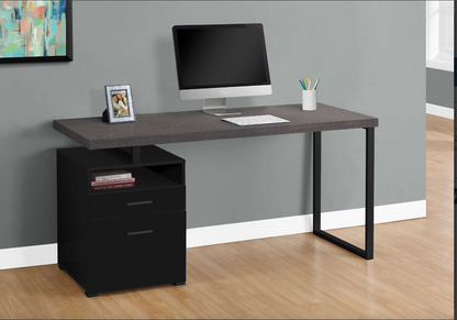 Bureau d ordinateur