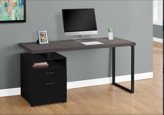 Bureau d ordinateur