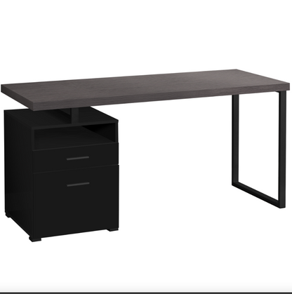 Bureau d ordinateur