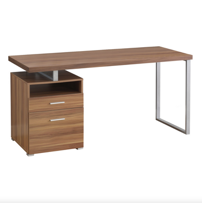 BUREAU D ORDINATEUR