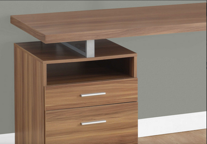 BUREAU D ORDINATEUR