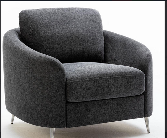 chaise