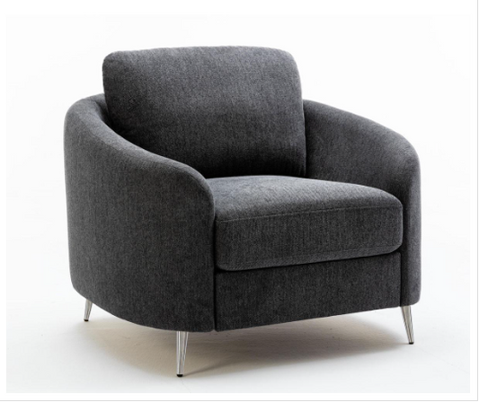 chaise