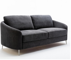 sofa divan