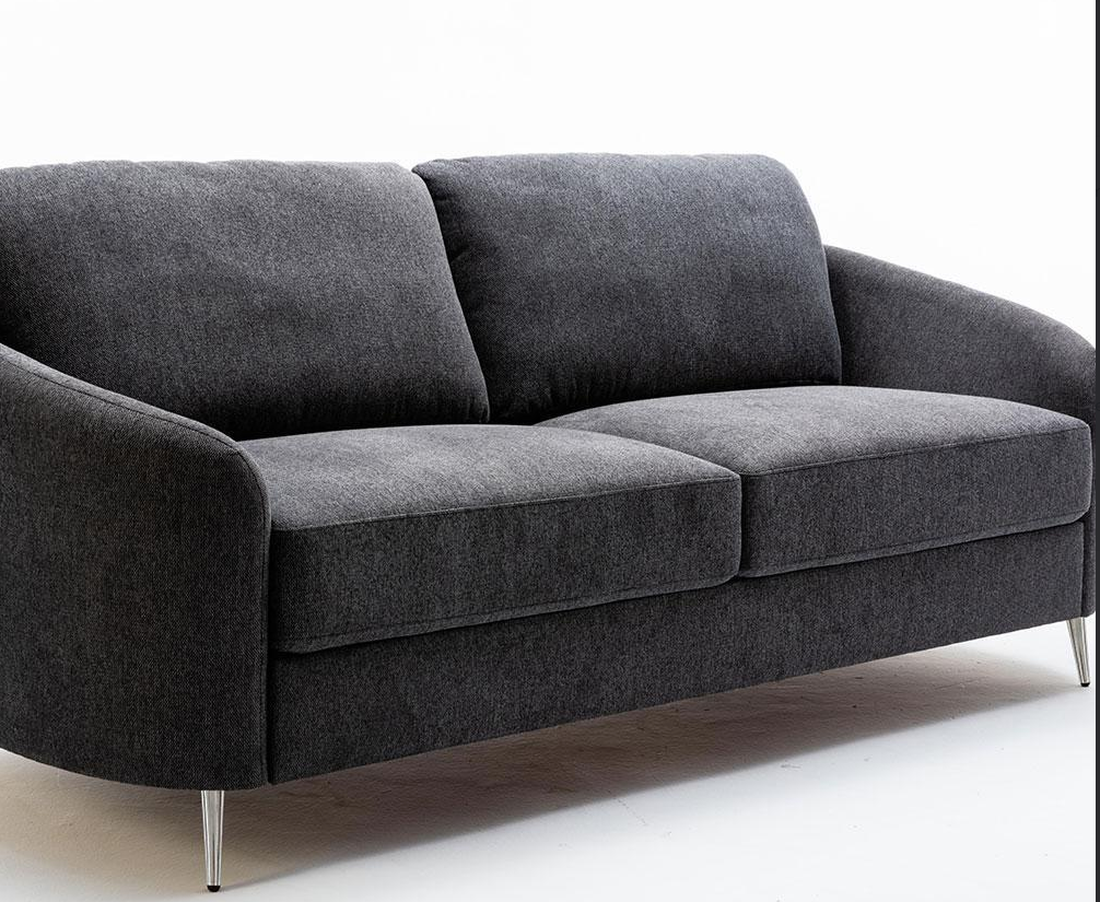 sofa divan