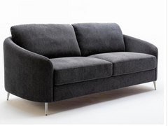 sofa divan