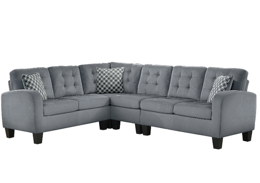 SECTIONNEL
