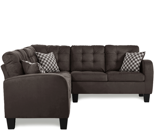 SECTIONNEL